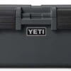 YETI Loadout GoBox 30 2.0 Gear Case