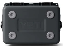 YETI Loadout GoBox 30 2.0 Gear Case -Fishing Tackle Sale yeti loadout gobox 30 2 0 gear case 25393.1697349009