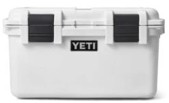 YETI Loadout GoBox 30 2.0 Gear Case -Fishing Tackle Sale yeti loadout gobox 30 2 0 gear case 53722.1697349005