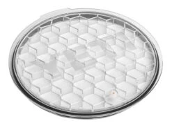 Yeti Loadout Lid - Heavy-Duty Watertight Bucket Cover