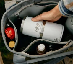 YETI Rambler 10 Oz. Stackable Lowball 2.0 12 YETI Rambler 10 Oz. Stackable Lowball 2.0 -Fishing Tackle Sale yeti rambler 10 oz stackable lowball 2 0 27044.1697349710