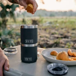 YETI Rambler 10 Oz. Stackable Lowball 2.0 13 YETI Rambler 10 Oz. Stackable Lowball 2.0 -Fishing Tackle Sale yeti rambler 10 oz stackable lowball 2 0 32626.1697349710