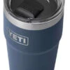 YETI Rambler 16oz Pint With Magslider Lid
