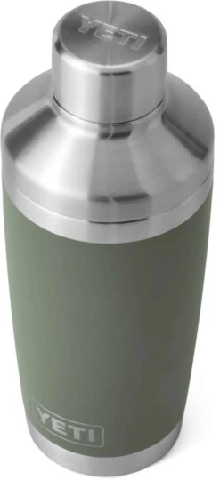 YETI Rambler 20oz Cocktail Shaker -Fishing Tackle Sale yeti rambler 20oz cocktail shaker 05146.1697461407