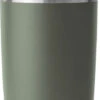 YETI Rambler 20oz Cocktail Shaker
