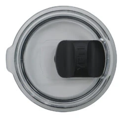 YETI Rambler 20oz - TackleDirect No BS Logo -Fishing Tackle Sale yeti rambler 20oz tackledirect no bs logo 72459.1697090606