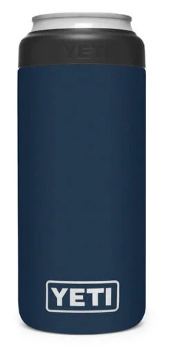YETI Rambler Colster Slim Can Insulator -Fishing Tackle Sale yeti rambler colster slim can insulator 30929.1697090913