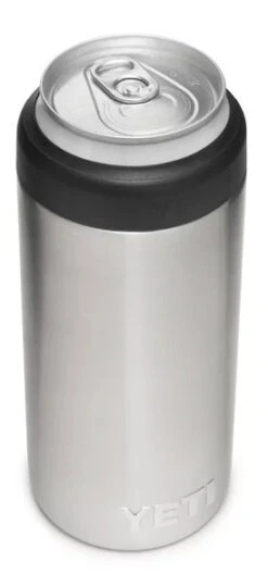 YETI Rambler Colster Slim Can Insulator -Fishing Tackle Sale yeti rambler colster slim can insulator 34416.1697090910
