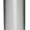 YETI Rambler Colster Slim Can Insulator