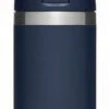 YETI Rambler Jr 12oz Kids Bottles