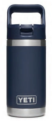 YETI Rambler Jr 12oz Kids Bottles