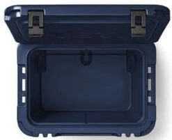 YETI Roadie 60 Wheeled Cooler -Fishing Tackle Sale yeti roadie 60 wheeled cooler 89002.1697306691