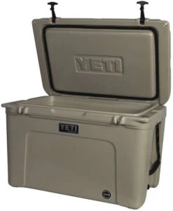 YETI Tundra 105 Coolers -Fishing Tackle Sale yeti tundra 105 quart coolers 05733.1697091546
