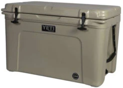 YETI Tundra 105 Coolers -Fishing Tackle Sale yeti tundra 105 quart coolers 32389.1697091546
