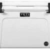 YETI Tundra 105 Coolers