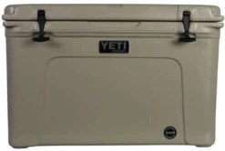 YETI Tundra 105 Coolers -Fishing Tackle Sale yeti tundra 105 quart coolers 85056.1697091546