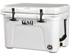 YETI Tundra 35 Coolers