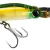 Yo-Zuri Hydro Squirt Floating Lures
