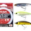 Yo-Zuri Speckled Trout/Redfish Kit