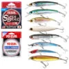 Yo-Zuri Ultimate Snook Kit