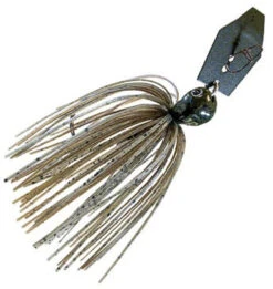 Z-Man Evergreen Chatterbait Jack Hammer 13 Z-Man Evergreen Chatterbait Jack Hammer -Fishing Tackle Sale z man chatterbait jack hammer lures 56576.1697096682