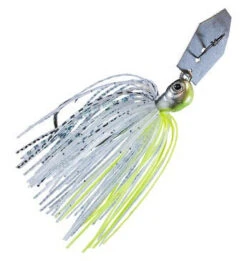 Z-Man Evergreen Chatterbait Jack Hammer 10 Z-Man Evergreen Chatterbait Jack Hammer -Fishing Tackle Sale z man chatterbait jack hammer lures 94615.1697096682