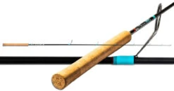 Z-Man Drews Ultimate Ned Rig Rod