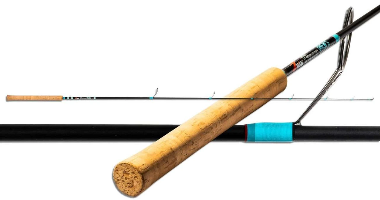 Z-Man Drews Ultimate Ned Rig Rod 1 Z-Man Drews Ultimate Ned Rig Rod