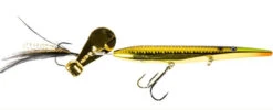 Z-Man HellraiZer Topwater Baits -Fishing Tackle Sale z man hellraizer topwater baits 59066.1697299835