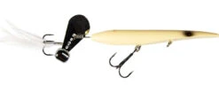Z-Man HellraiZer Topwater Baits -Fishing Tackle Sale z man hellraizer topwater baits 67519.1697299834