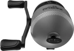 Zebco 33 MAX Spincast Reel -Fishing Tackle Sale zebco 33mxn bx6 33 max sc reel 29101.1697120258
