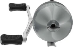 Zebco 33NPL Platinum Spincast Reel -Fishing Tackle Sale zebco 33npl platinum reel 53628.1697169177