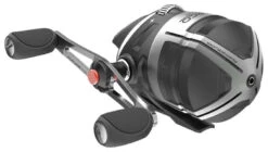 Zebco ZB30A.BX3 30sz Spincast Reel