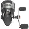 Zebco ZB30A.SC3 Bullet 30sz Spincast Reel