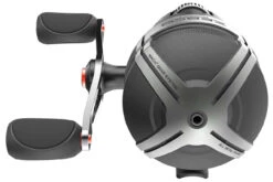 Zebco ZB30A.SC3 Bullet 30sz Spincast Reel -Fishing Tackle Sale zebco zb30a sc3 bullet 30sz spincast reel 81997.1697232250