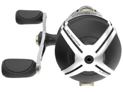 Zebco ZB30MG.BX3 Bullet MG Spincast Reel -Fishing Tackle Sale zebco zb30mg bx3 bullet mg spincast reel 92007.1697211991