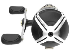 Zebco ZB30MG.SC3 Bullet MG Spincast Reel -Fishing Tackle Sale zebco zb30mg sc3 bullet mg spincast reel 33932.1697232255